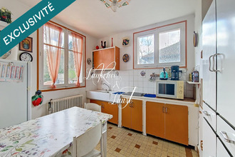 achat maison langeac 43300