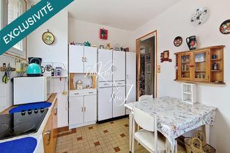 achat maison langeac 43300