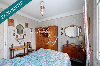 achat maison langeac 43300