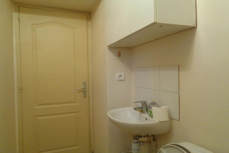 achat maison langeac 43300