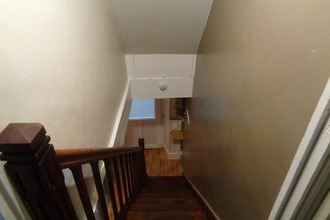 achat maison langeac 43300