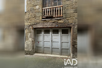 achat maison langeac 43300