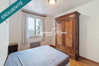 achat maison langeac 43300