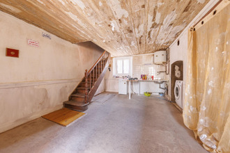 achat maison langeac 43300