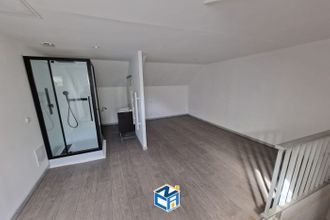 achat maison langeais 37130