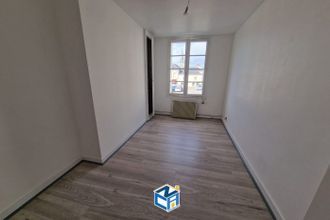 achat maison langeais 37130