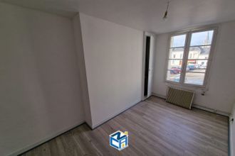 achat maison langeais 37130