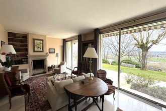 achat maison langeais 37130