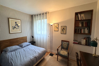 achat maison langeais 37130