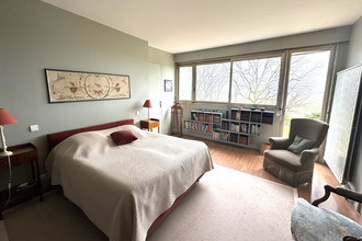 achat maison langeais 37130