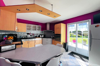 achat maison langeais 37130