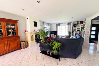 achat maison langeais 37130