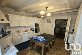 achat maison langeais 37130