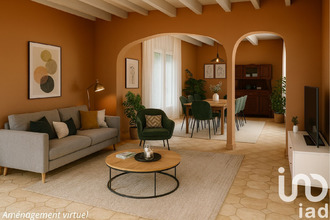 achat maison langeais 37130