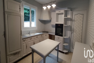 achat maison langeais 37130