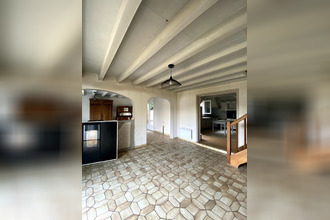 achat maison langeais 37130