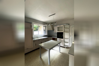 achat maison langeais 37130