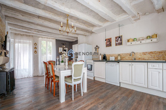 achat maison langeais 37130