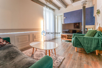 achat maison langeais 37130