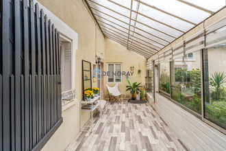 achat maison langeais 37130