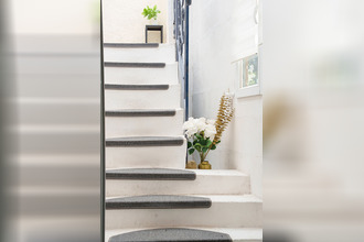 achat maison langeais 37130