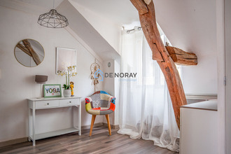 achat maison langeais 37130