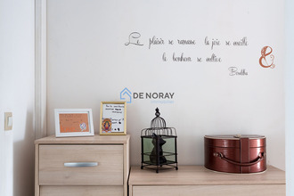 achat maison langeais 37130