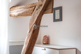 achat maison langeais 37130