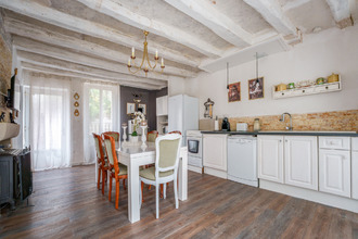 achat maison langeais 37130