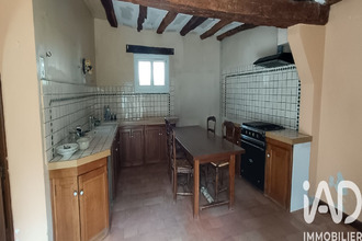 achat maison langeais 37130