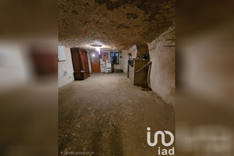 achat maison langeais 37130