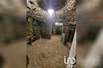 achat maison langeais 37130