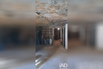 achat maison langeais 37130