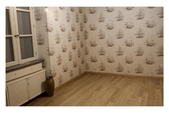 achat maison langeais 37130