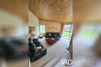 achat maison langeais 37130