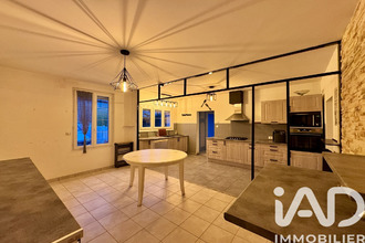 achat maison langeais 37130