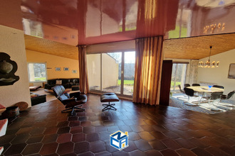 achat maison langeais 37130