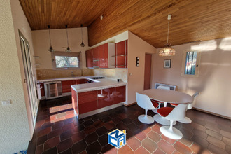 achat maison langeais 37130