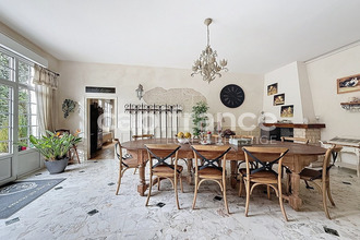 achat maison langeais 37130