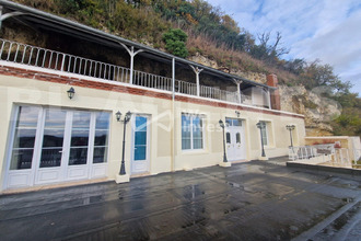 achat maison langeais 37130