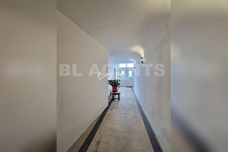 achat maison langeais 37130