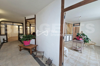 achat maison langeais 37130