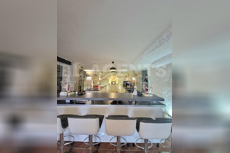 achat maison langeais 37130