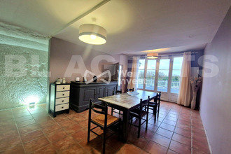 achat maison langeais 37130