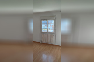 achat maison langeais 37130