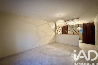 achat maison langeais 37130