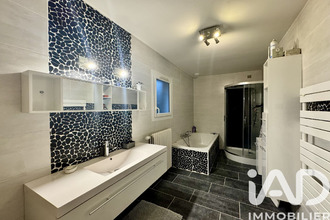 achat maison langeais 37130