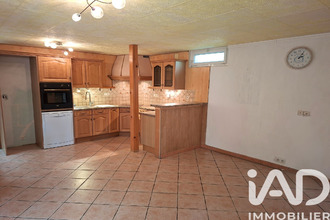 achat maison langeais 37130