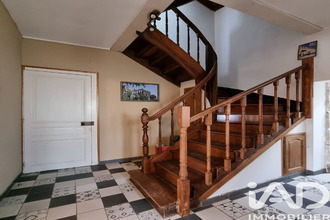 achat maison langeais 37130