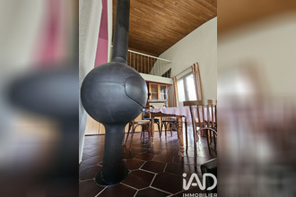 achat maison langeais 37130